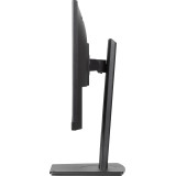 iiyama 23.8" LED - ProLite XUB2491H-B1