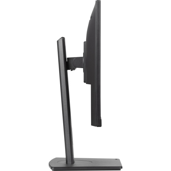 iiyama 23.8" LED - ProLite XUB2491H-B1