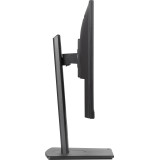 iiyama 23.8" LED - ProLite XUB2491H-B1
