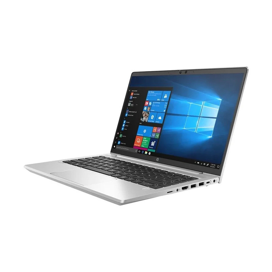 PC portable HP ProBook 440 G8 - 16 Go - 512 GB SSD (28K88UT)