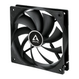 Arctic F12 PWM Noir (x 5)