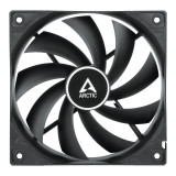Arctic F12 PWM Noir (x 5)
