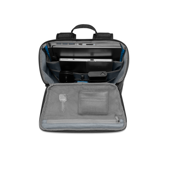 Sac à dos Dell Gaming 17