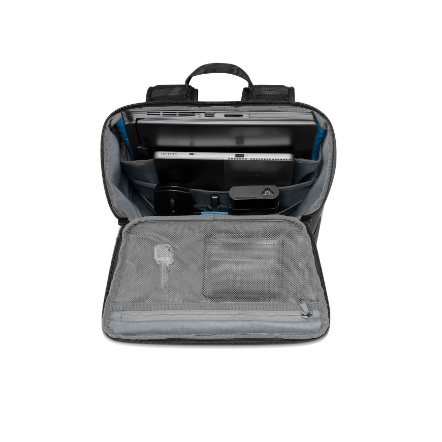Sac à dos Dell Gaming 17