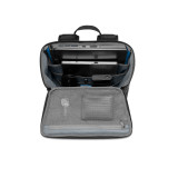 Sac à dos Dell Gaming 17