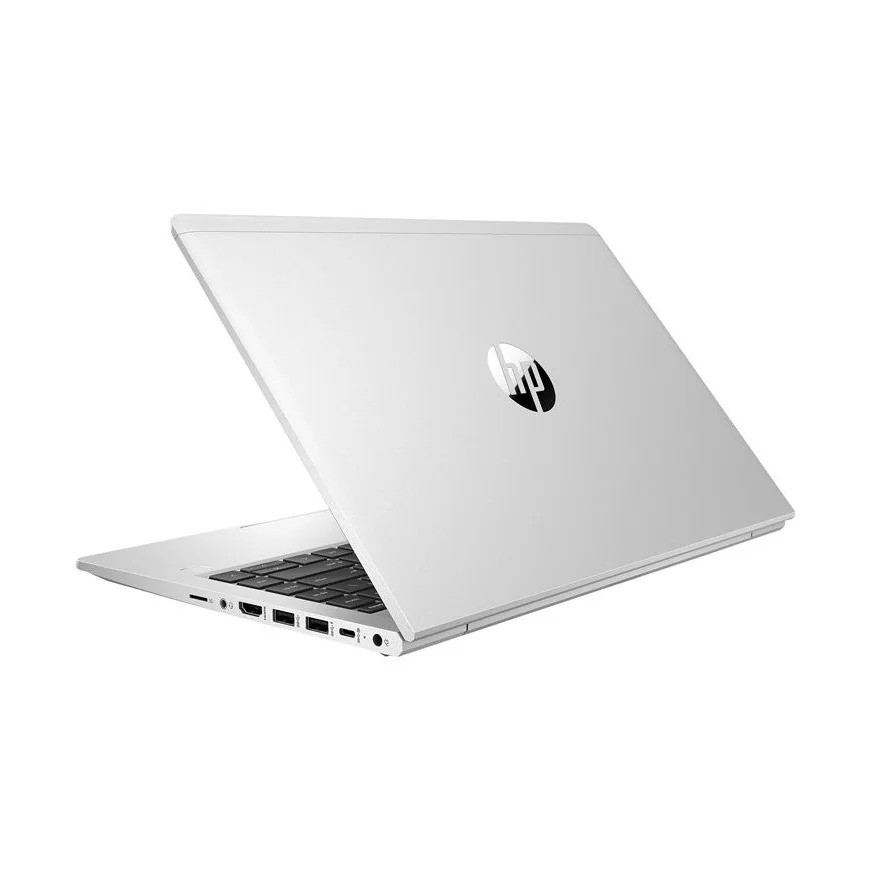 PC portable HP ProBook 440 G8 - 16 Go - 512 GB SSD (28K88UT)