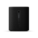 Yamaha WS-X1A (Noir)