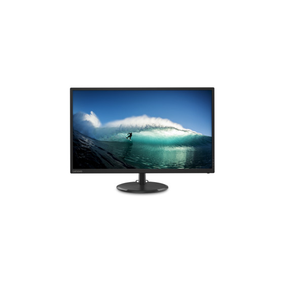 Lenovo 32" LED - D32q-20