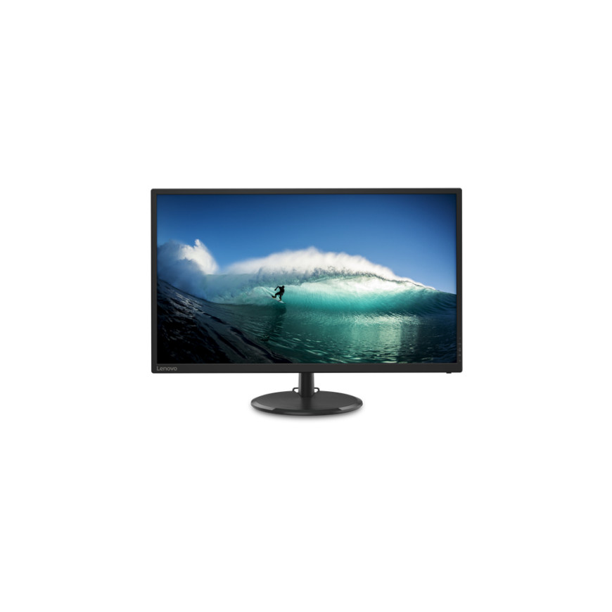 Lenovo 32" LED - D32q-20