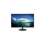 Lenovo 32" LED - D32q-20