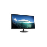 Lenovo 32" LED - D32q-20