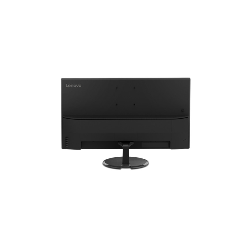 Lenovo 32" LED - D32q-20