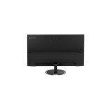 Lenovo 32" LED - D32q-20