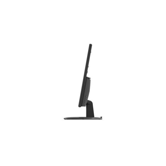 Lenovo 32" LED - D32q-20