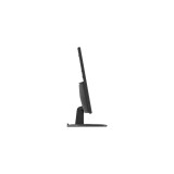 Lenovo 32" LED - D32q-20
