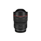 Objectif Canon RF 10-20 mm F4L IS STM