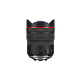 Objectif Canon RF 10-20 mm F4L IS STM