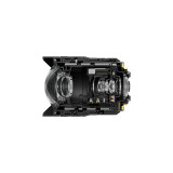 Objectif Canon RF 10-20 mm F4L IS STM