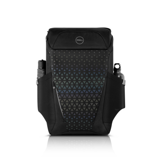 Sac à dos Dell Gaming 17