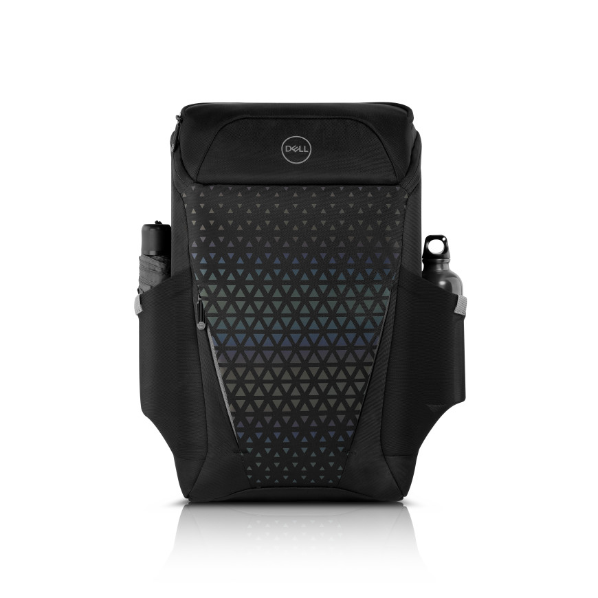 Sac à dos Dell Gaming 17