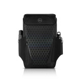 Sac à dos Dell Gaming 17