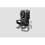 Kit de vlogging avancé Canon PowerShot V10, argent