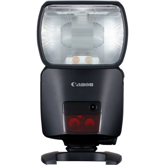 Flash Canon Speedlite EL-1