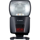 Flash Canon Speedlite EL-1