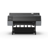 Imprimante Epson SureColor SC-P9500 – grand format 12 couleurs (C11CH13301A0)