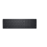 Clavier Dell Pro - KB500 - États-Unis international (QWERTY)