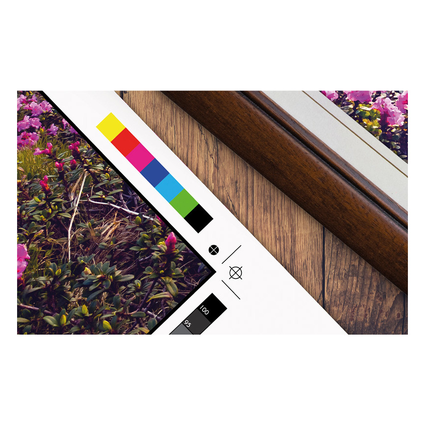 Imprimante Epson SureColor SC-P9500 – grand format 12 couleurs (C11CH13301A0)