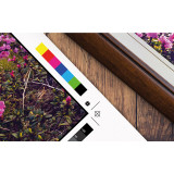 Imprimante Epson SureColor SC-P9500 – grand format 12 couleurs (C11CH13301A0)