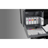 Imprimante Epson SureColor SC-P9500 – grand format 12 couleurs (C11CH13301A0)