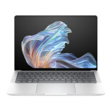 PC portable professionnel IA HP EliteBook X G1a 14"