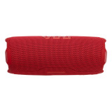 Enceinte portable Bluetooth JBL Flip 7 Rouge