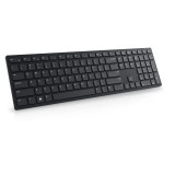 Clavier Dell Pro - KB500 - États-Unis international (QWERTY)