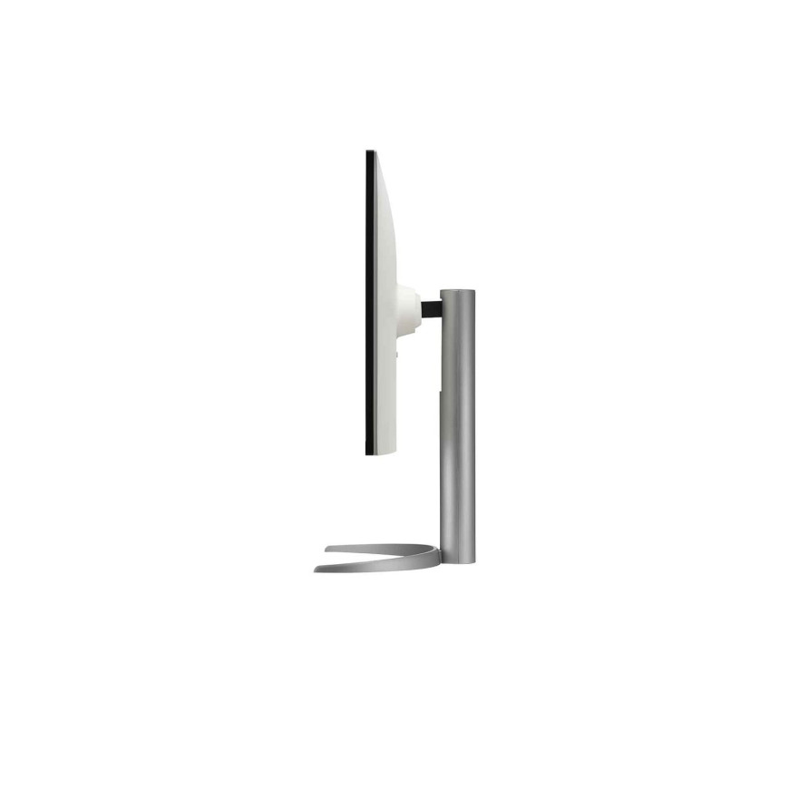 LG 32" LED UltraFine 32UQ850V-W