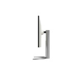 LG 32" LED UltraFine 32UQ850V-W