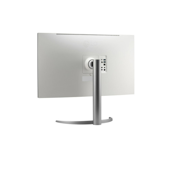 LG 32" LED UltraFine 32UQ850V-W