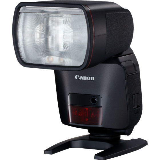 Flash Canon Speedlite EL-1
