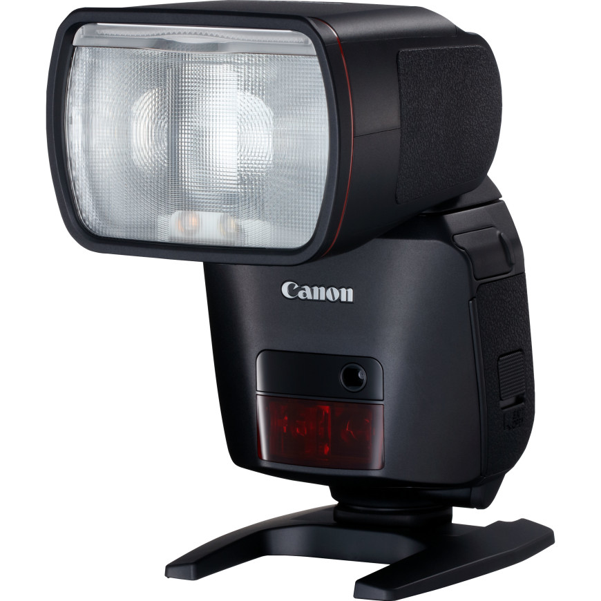 Flash Canon Speedlite EL-1