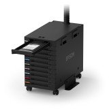 Epson SureColor S80610L – Imprimante pour signalétique et affichage (C11CH24302A0)