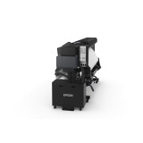 Epson SureColor S80610L – Imprimante pour signalétique et affichage (C11CH24302A0)