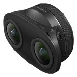 Objectif Canon RF-S 3.9mm F3.5 STM DUAL FISHEYE