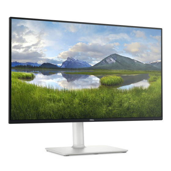 Écran avec socle réglable Dell 27 Plus - S2725HS