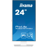 iiyama 23.8" LED - ProLite XUB2497HSU-W2
