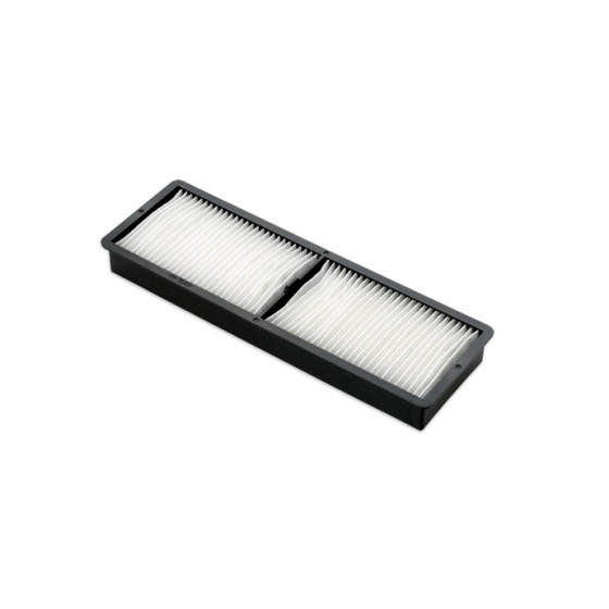 Epson ELPAF53 – Filtre à air (V13H134A53)