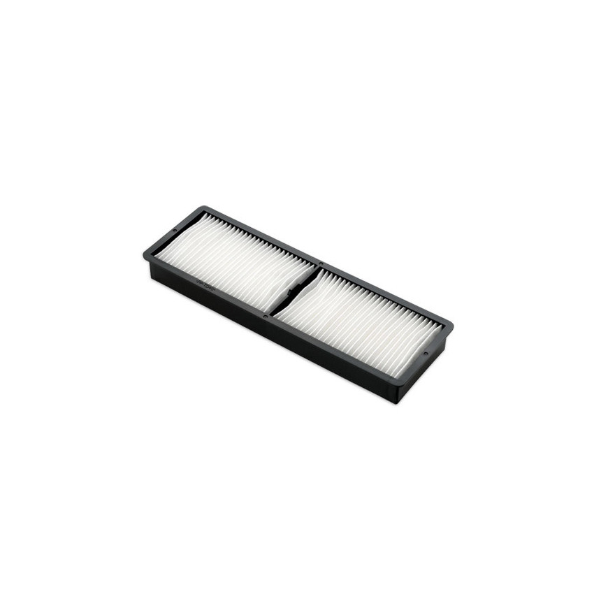 Epson ELPAF53 – Filtre à air (V13H134A53)