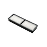 Epson ELPAF53 – Filtre à air (V13H134A53)