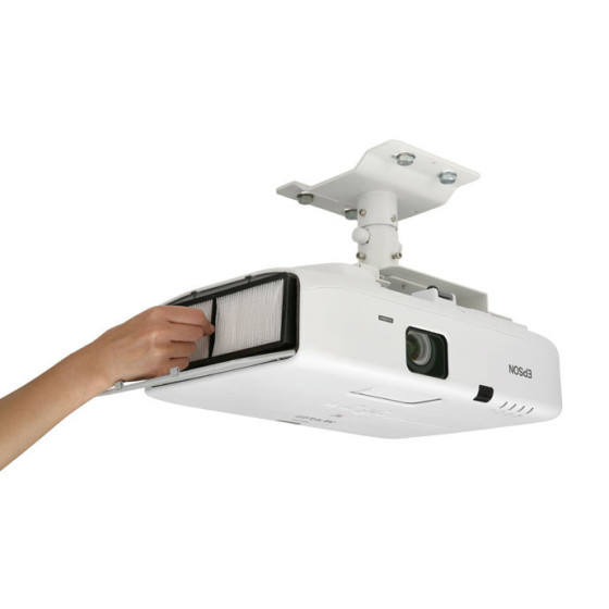 Epson ELPAF53 – Filtre à air (V13H134A53)